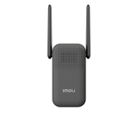 Imou Dzwonek bezprzewodowy 2S kit 3MPx - 1332766 - zdjęcie 6